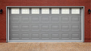 Garage Door Repair at Blue Island, Illinois