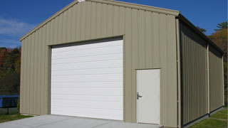 Garage Door Openers at Blue Island, Illinois